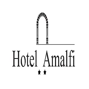 2* Hotel Amalfi