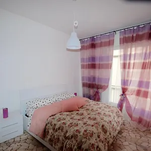 Apartment Podgora 13 Mestre