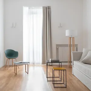 Brera In San Babila Appartamento