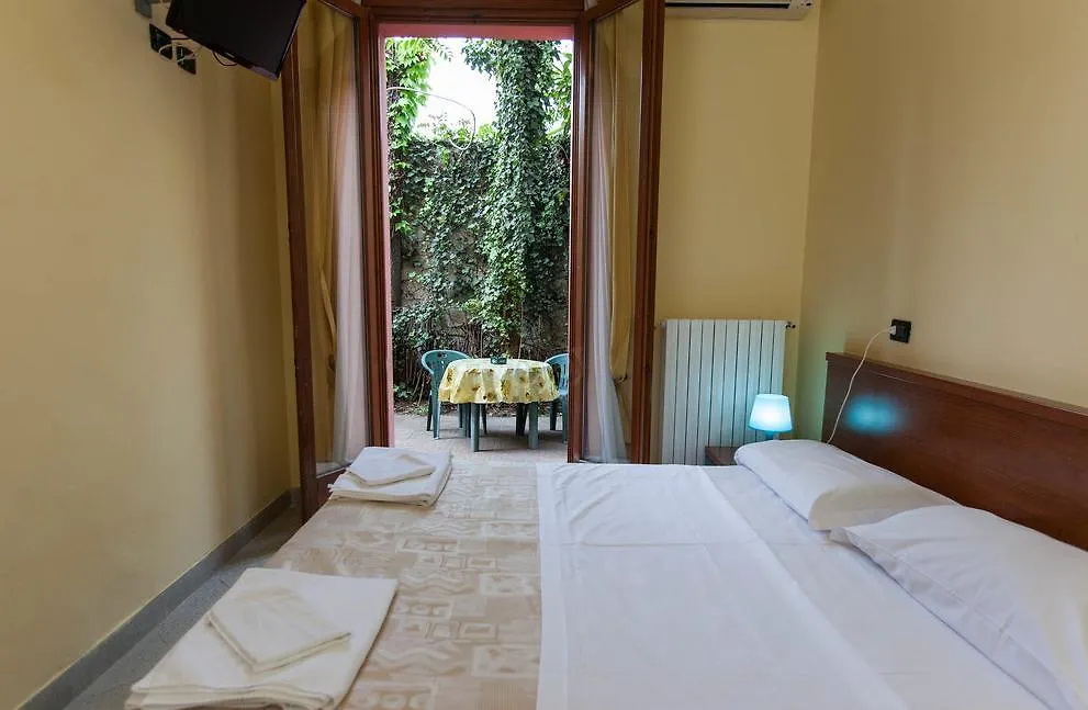 Hotel Greco Milan 2*,