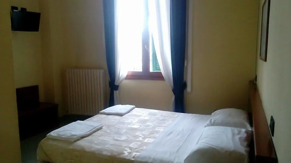 Hotel Greco Milan