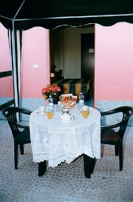 Hotel Greco Milan