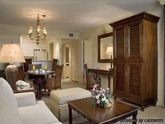 Hotel Greco Milan 2*,