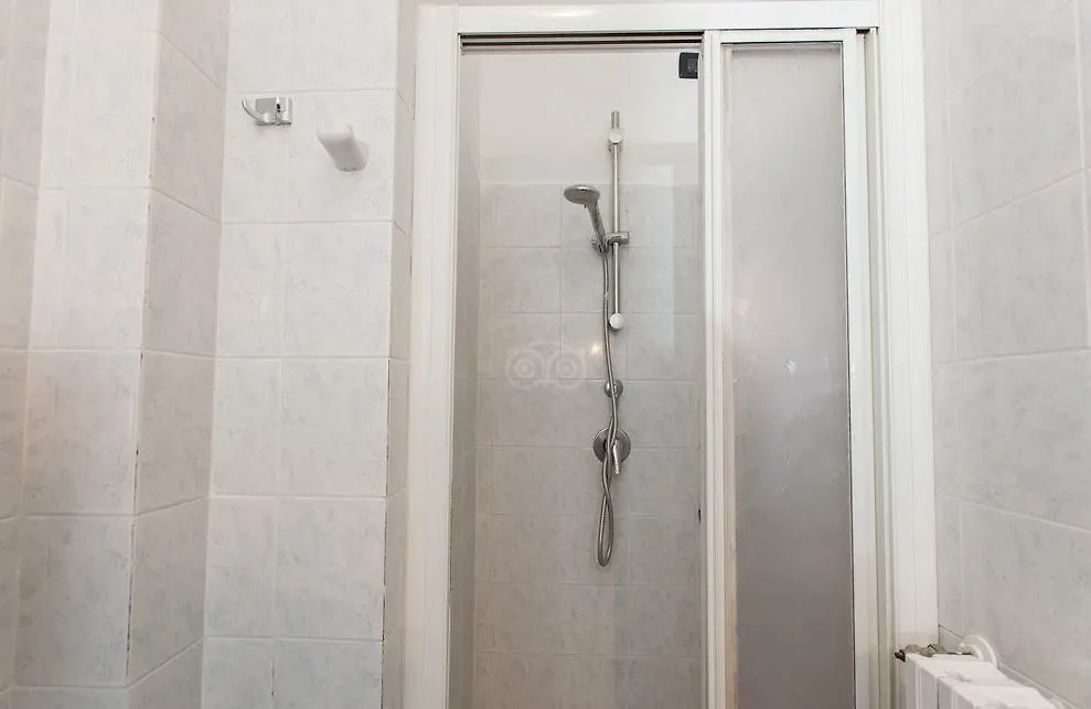 Hotel Greco Milan