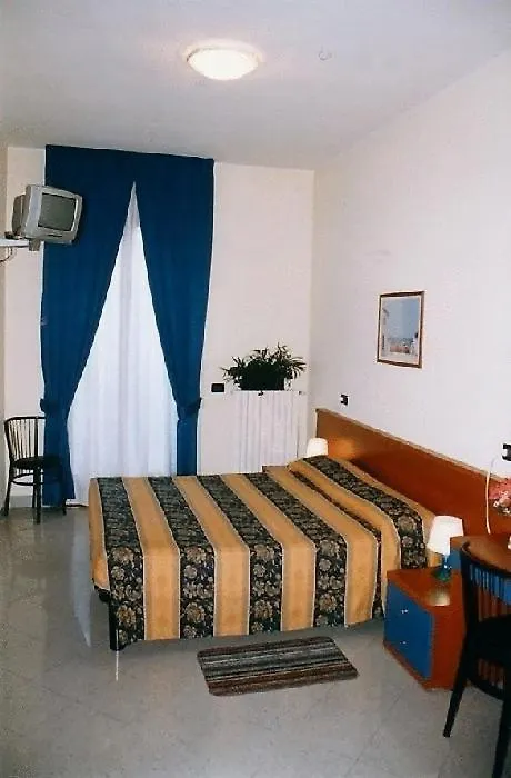Hotel Greco Milan 2*,  Italy