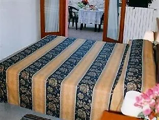 Hotel Greco Milan